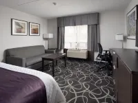 Stonecroft Inn Hotels in Windsor