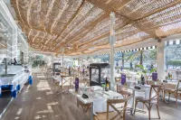 Fergus Style Soller Beach Hotels in Soller