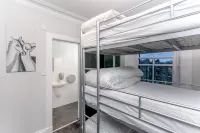 West End Hotel Các khách sạn ở Edinburgh