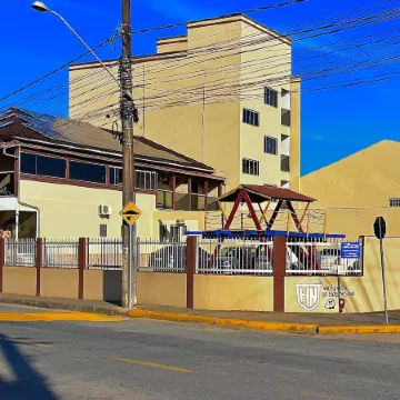 Hotel Natal