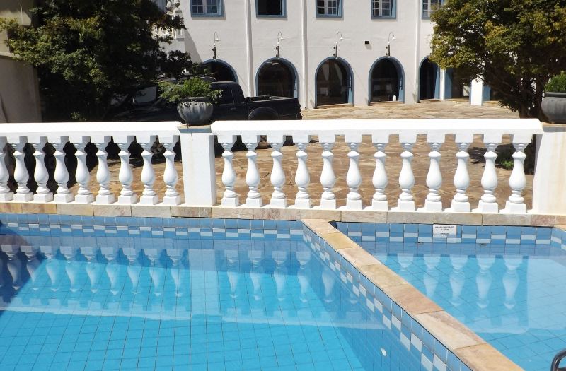 Hotel Solar de Maria photo 3