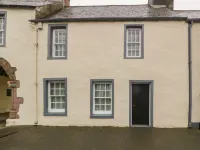 The Pend Hotels in 