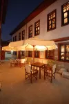 And Hotel Hotels in Ankara