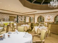 Hôtel Eden au Lac Hôtels à : Echternach