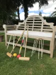 Forthay Bed and Breakfast Hotels in Wotton-under-Edge