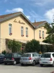 Logis Hôtel Restaurant les Minotiers Hotels in Chalabre