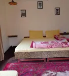 Lammaney Homestay Hotel di Keylong