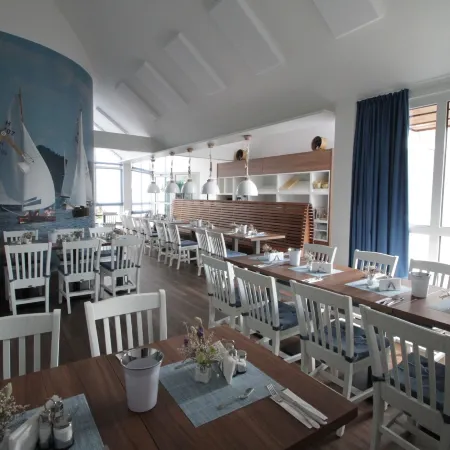 Havelhotel