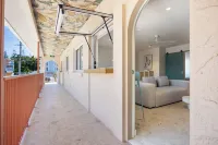 The Shores Miami Hotels in Miami