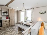 Olives Place Hotels in Thirston