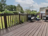 27 Brocklehurst Hotels in Oakham