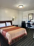 Chief Motel Hotels in Keokuk