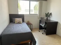 La Gran Casa, Queretaro Juriquilla Hotels in 