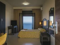 Hotel Costa Azul Hotels in Balestrate