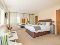Devon House Hotels in Torridge District