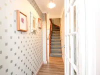 57 Southend Road