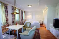 Haus Hildegunde - Wifi