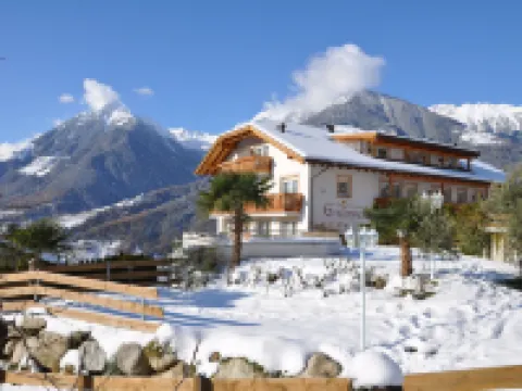 Adults Only Hotel Grafenstein Hotels in Scena