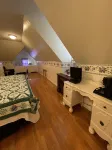 Carriage Lane Inn