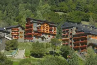 Hotel & Spa Bringué Hotels in 