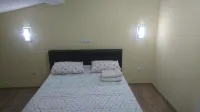 Kumbaz Pansiyon - Wifi