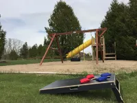 Open Hearth Lodge Hotels in Ephraim