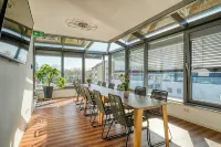 Nicetostay Hotels in Worpswede