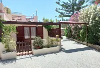 Alexandros Studios - Mountain view