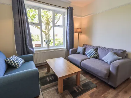 Spindle Coppice Отели рядом с достопримечательностью «Лоуригг Фелл»