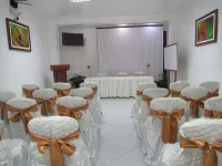 Alojamiento El Cardenal Hotels in Iquitos