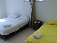 Hotel Juanmar Hotels in Juan De Acosta