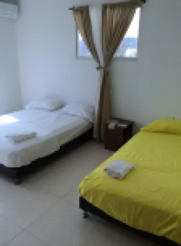Hotel Juanmar Hotels in 
