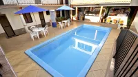 Pousada El Shaddai - Inns