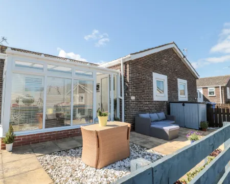 The Snug Hotels in Chathill