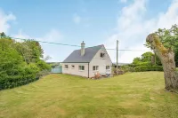 Falla Farmhouse Hotels in Jedburgh