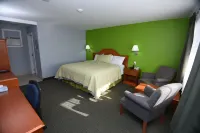 Nipissing Inn