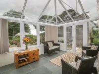 The Smithy Hotels in Bodmin