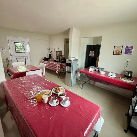 Hotel Arbis