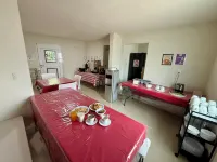 Hotel Arbis - Bintang 3