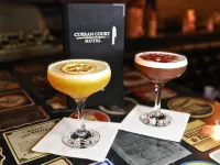 Curran Court Hotel Hotels in Larne