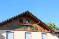 Hotel Landgasthof Ratz - Sonja Cramer & Ed Schneider Hotels in der Nähe von Flughafen Karlsruhe / Baden-Baden