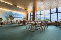 Urlaub bei Erdmanns - Hotel Erdmann Hotels in Seebad Heringsdorf