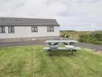 두아트 앳 더 씨