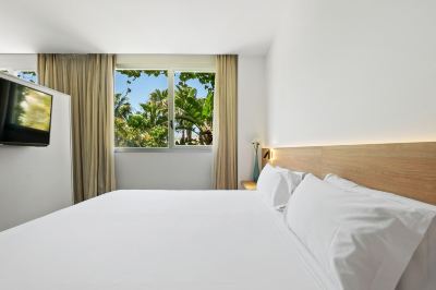 その他 ホテル アレカの写真