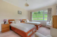 Strathaven - 4-Star