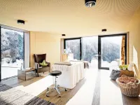 Gradonna Mountain Resort Chalets & Hotel - Spa