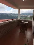 Hotel Vista Markés