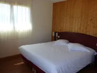 Le Chalet de la Foret Hôtel 3 étoiles et Restaurant