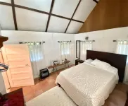 Nabitunich - Homestays
