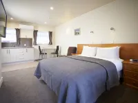 Auto Lodge Motel โรงแรมในแฮมิลตัน